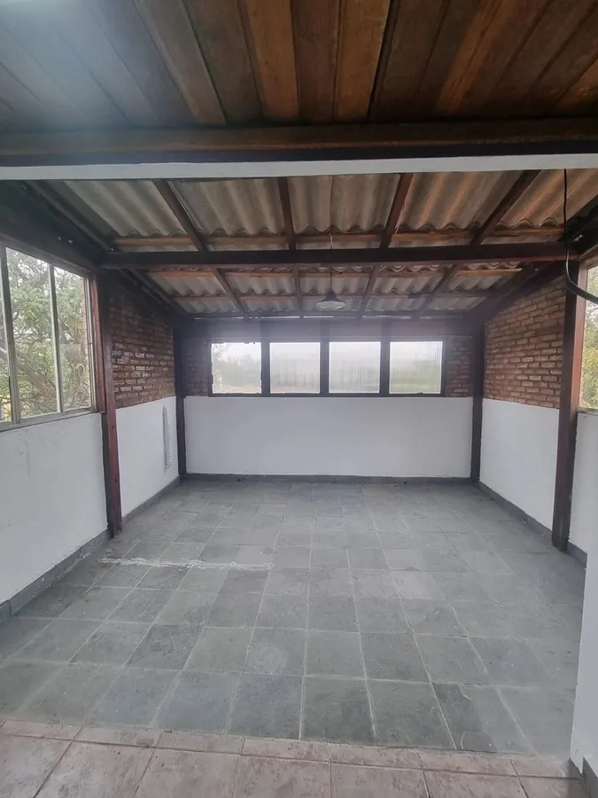 Imagem Sobrado Comercial / Residencial / Misto - 240 m² | Bosque da Saúde
