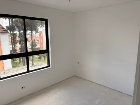 Imagem High City Apto 310C