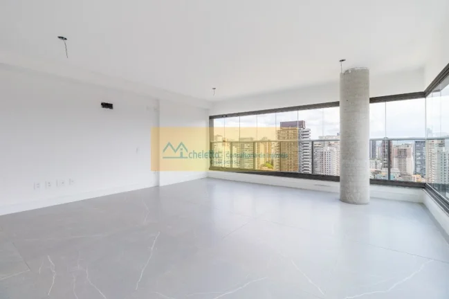 Imagem APARTAMENTO RESIDENCIAL em SÃO PAULO - SP, PERDIZES