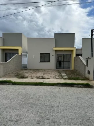 Imagem Casa no parque ipê amarelo para locação