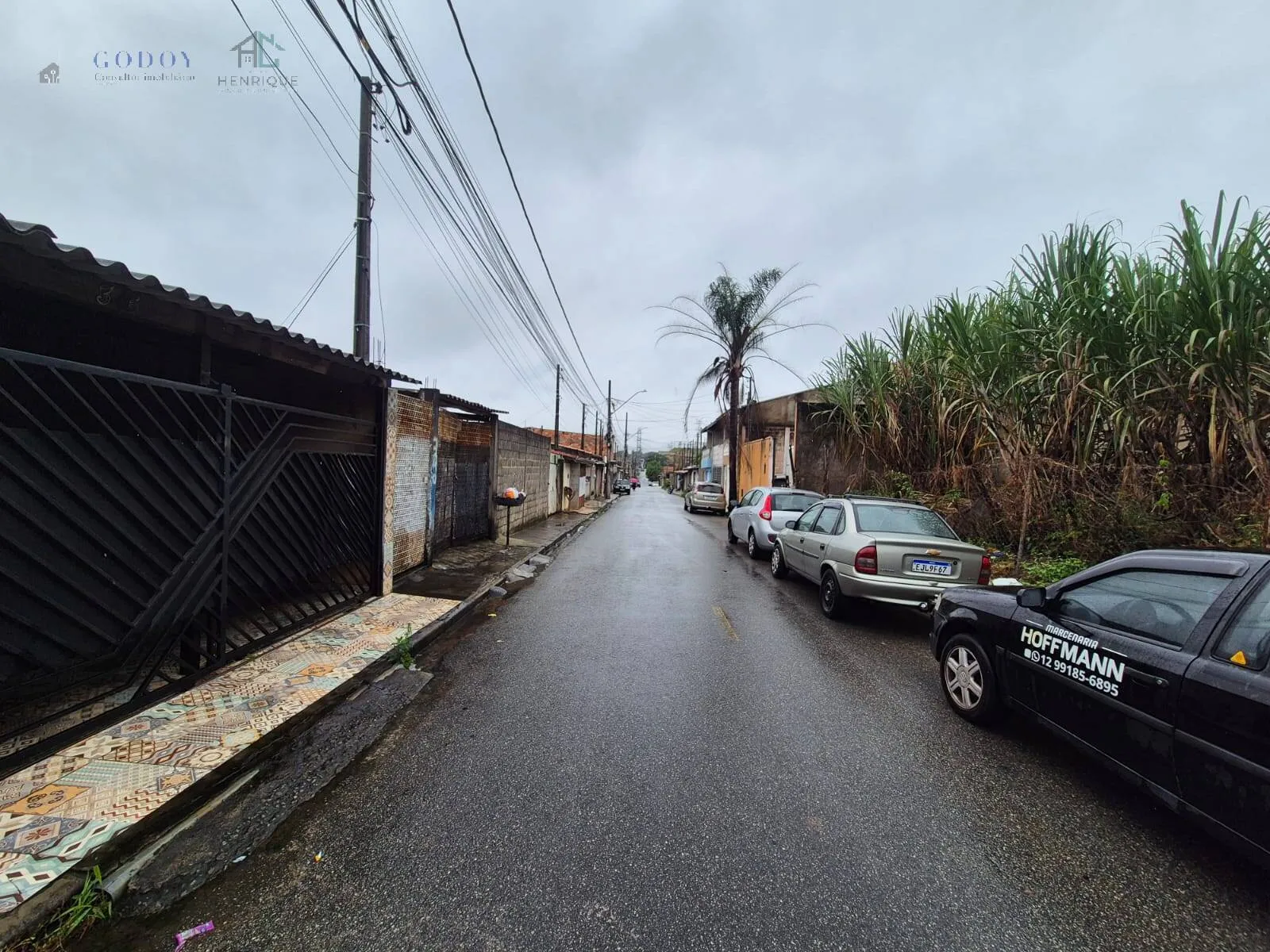 Imagem Oportunidade de Investimento - Terrenos no Bairro São Gonçalo em Taubaté