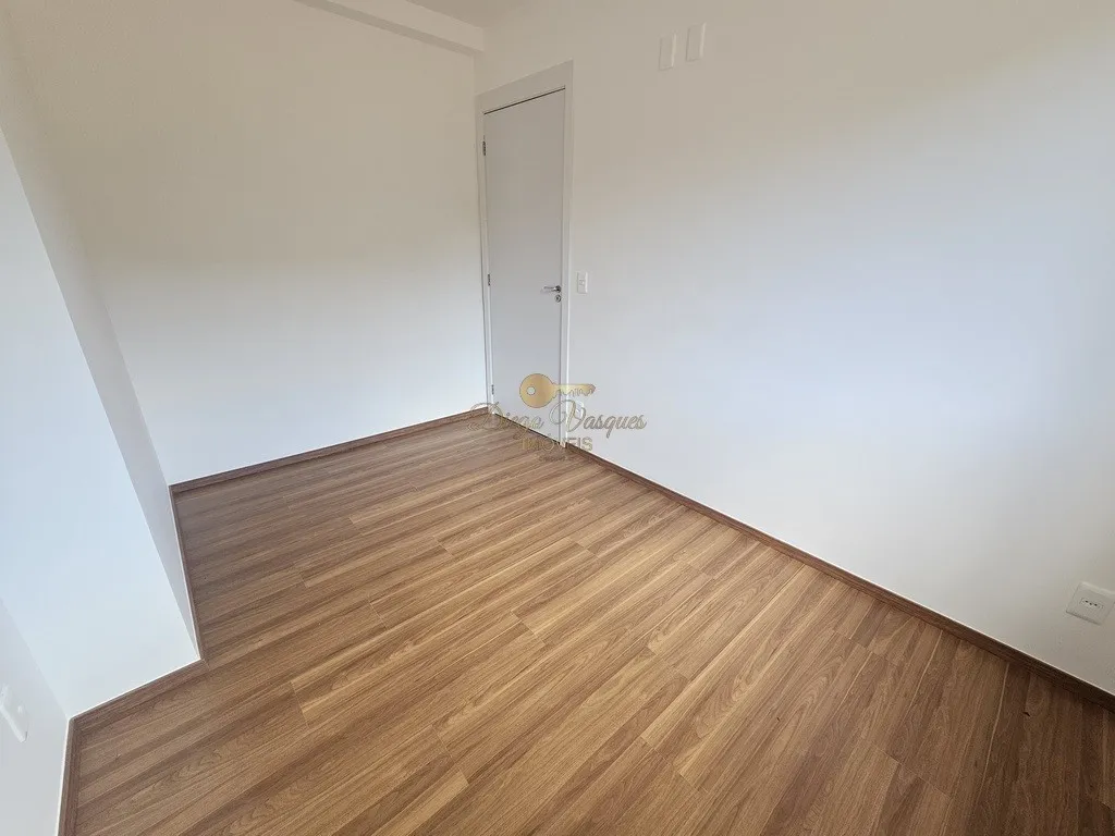 Imagem Apartamento para Venda em Teresópolis / RJ no bairro Posse
