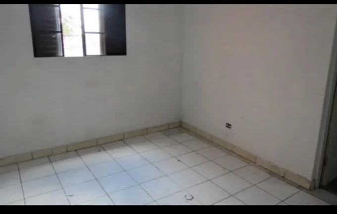 Imagem Casa na Bela Vista a venda