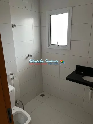Imagem APARTAMENTO BAIRRO ITAGUA 01 dormitório