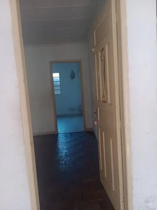 Imagem "Em busca de um cantinho aconchegante?