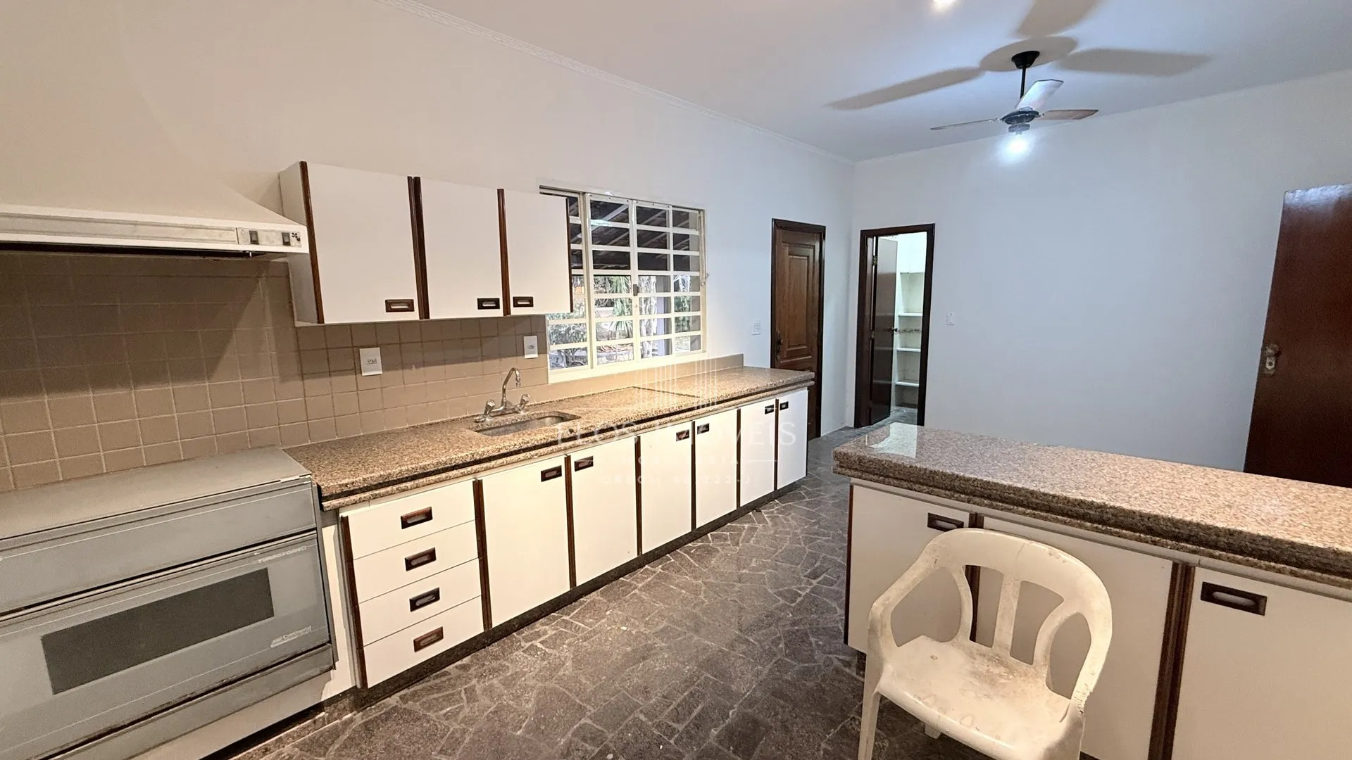 Imagem Chácara de 400m² no bairro Bairro dos Pires, em Limeira