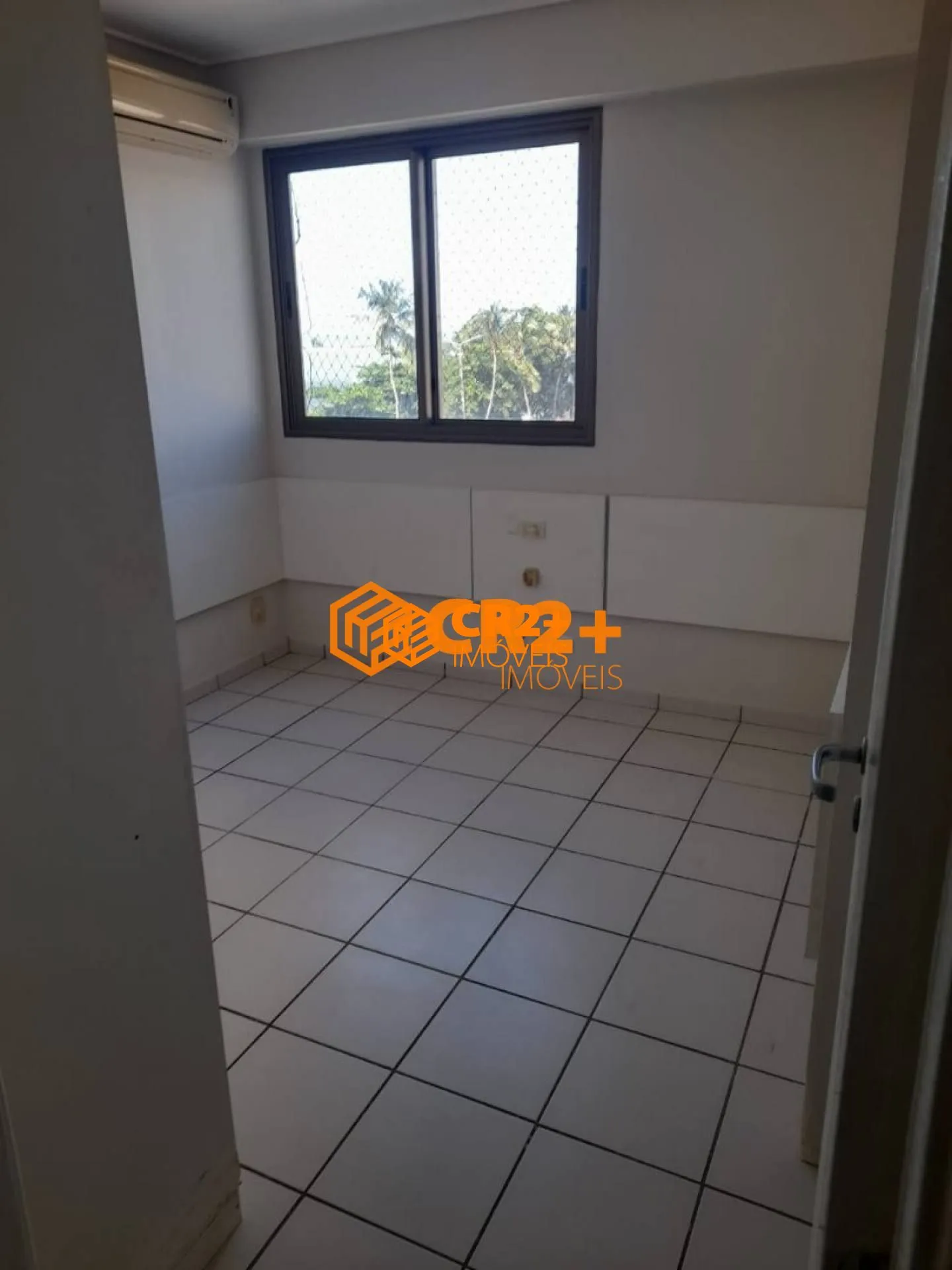 Imagem Apartamento a Venda 130m² com 3 Quartos 1 suíte em Casa Caiada - Olinda