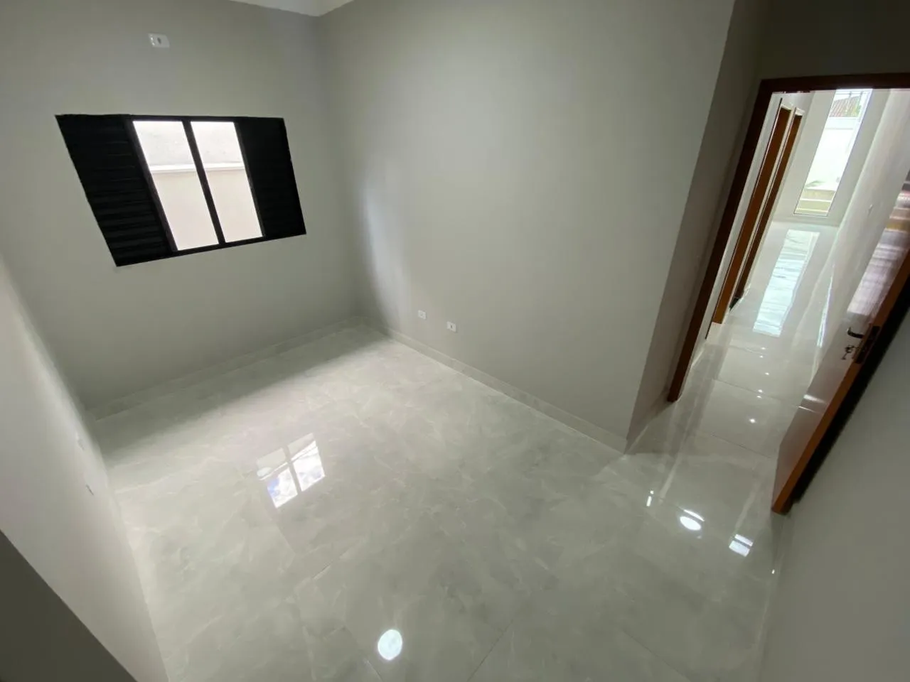 Imagem Casa para Venda em Itanhaém, Jamaica (Praia), 2 dormitórios, 1 suíte, 2 banheiros, 2 vagas