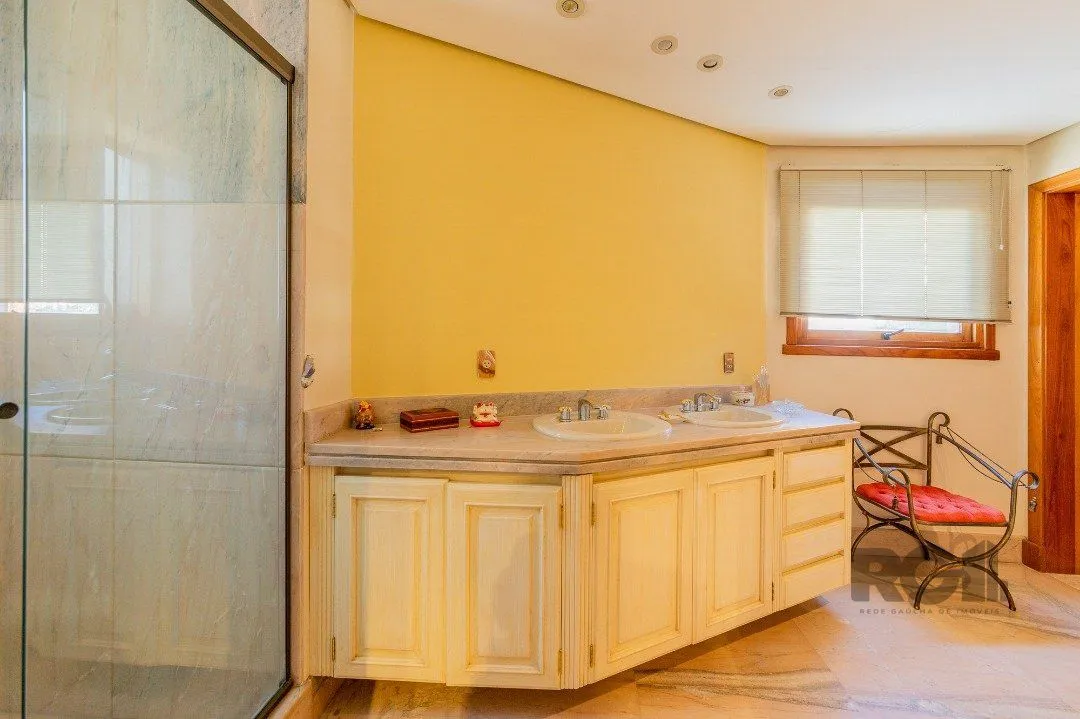 Imagem Apartamento em Moinhos de Vento