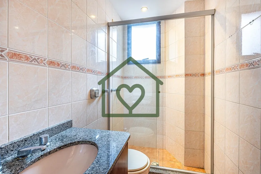 Imagem Oportunidade de Ouro no Bom Fim: APARTAMENTO Cobertura de 1 Dormitório com VAGA DE GARAGEM
Procuran...