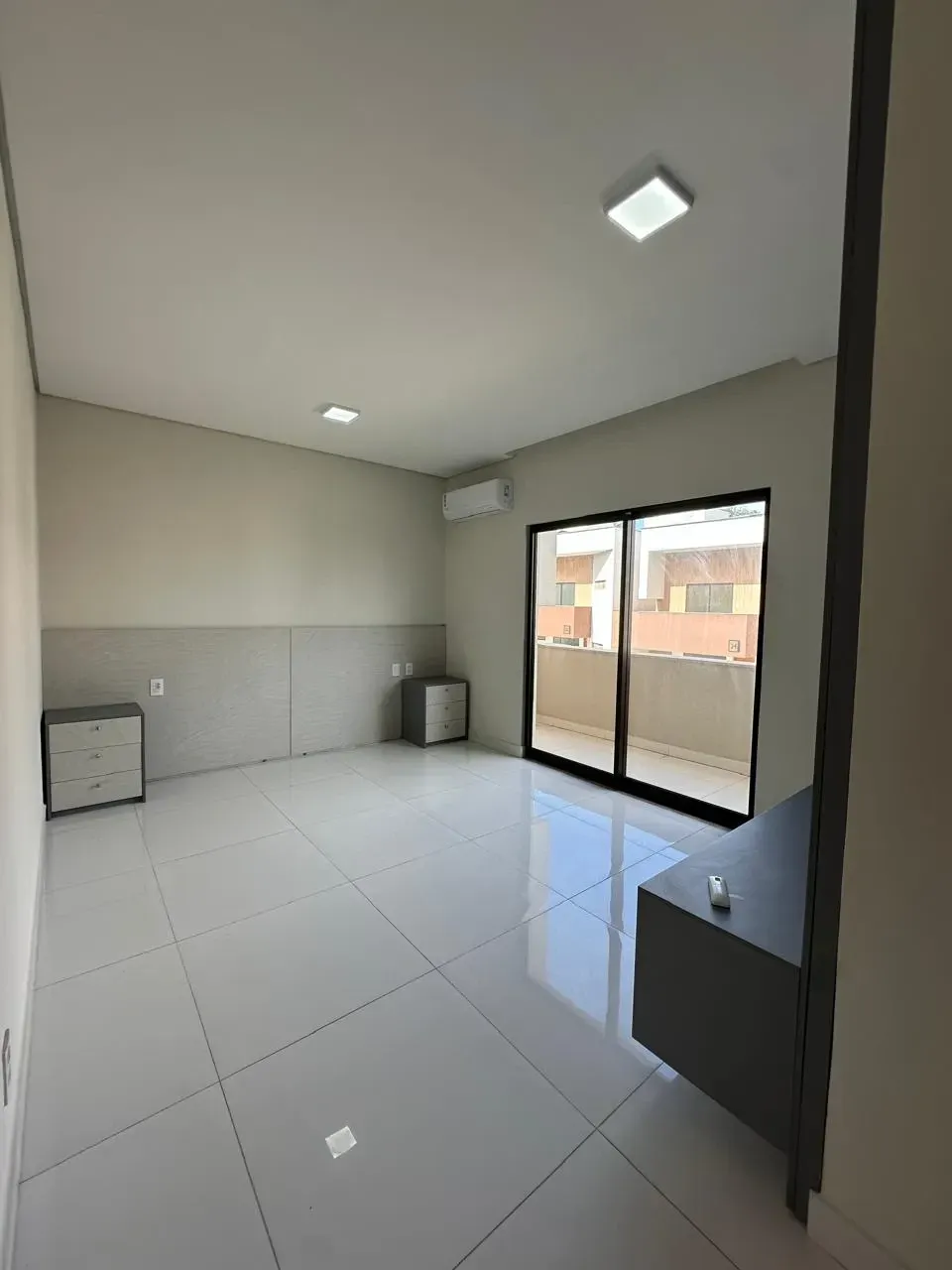 Imagem Casa de Condomínio com 3 Quartos à Venda, 143 m² em Araçagy - São José de Ribamar