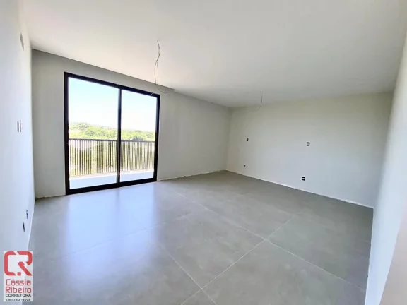 Imagem Casa em Condomínio para Venda em Mata De São João, Praia Do Forte, 5 dormitórios, 5 suítes, 7 banheiros, 2 vagas