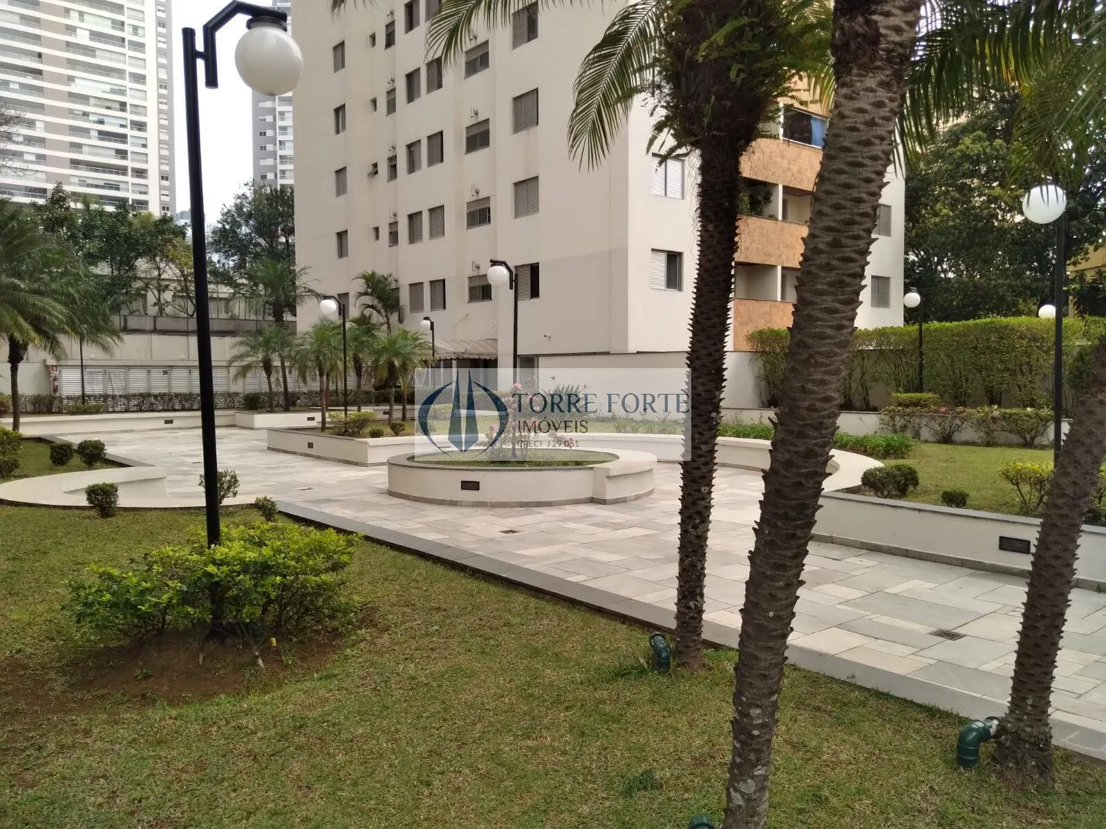 Imagem Ótimo apartamento no Ipiranga 2 dormitórios sendo 1 suíte 1 vaga de garagem
