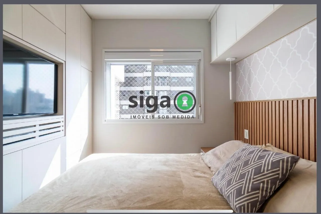 Imagem APARTAMENTO PARA VENDA