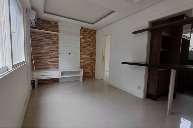 Imagem Apartamento para venda no bairro Partenon em Porto Alegre