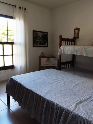 Imagem CHÁCARA REUNIDAS PILAR DO SUL