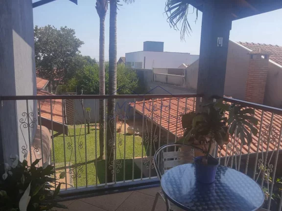Imagem Casa Padrão