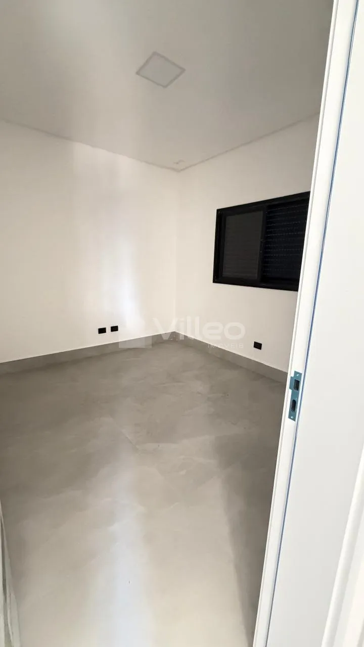 Imagem Apresentamos esta incrível residência de alto padrão, planejada para oferecer conforto, elegânci...
