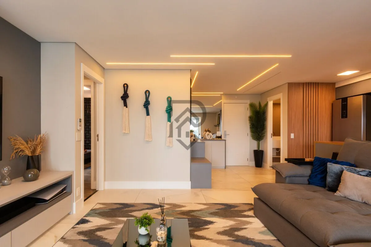 Imagem Apartamento em Ipiranga, São Paulo/SP