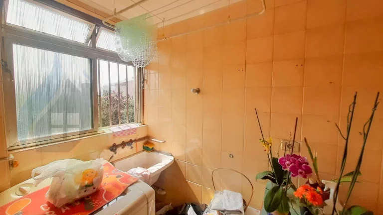 Imagem Apartamento de 2 dorms sendo 1 suíte, 2 banheiros, 1 vaga com 70m² em Rudge Ramos, São Bernardo do Campo