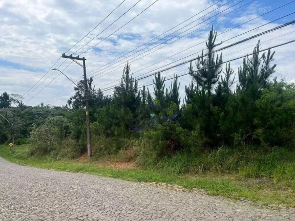 Imagem Área 4973m² para incorporar condomínio Paisagem Renoir II/III