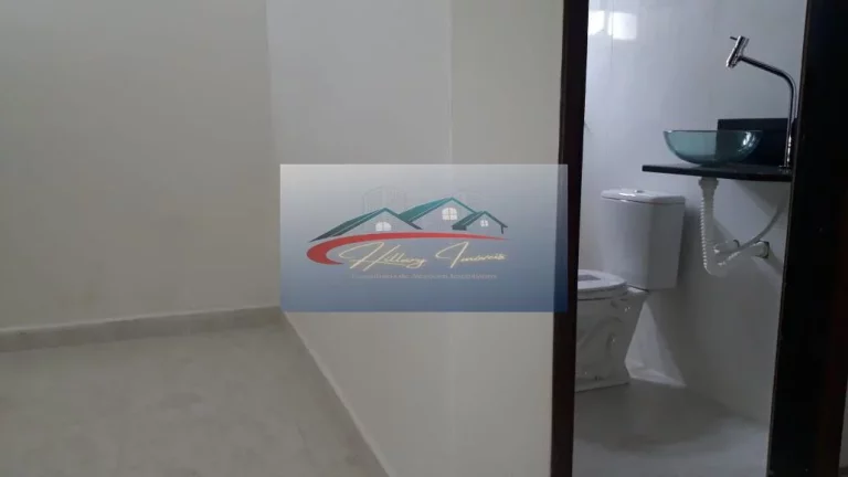 Imagem "Oportunidade" Linda Casa Para uso Residencial ou Comercial