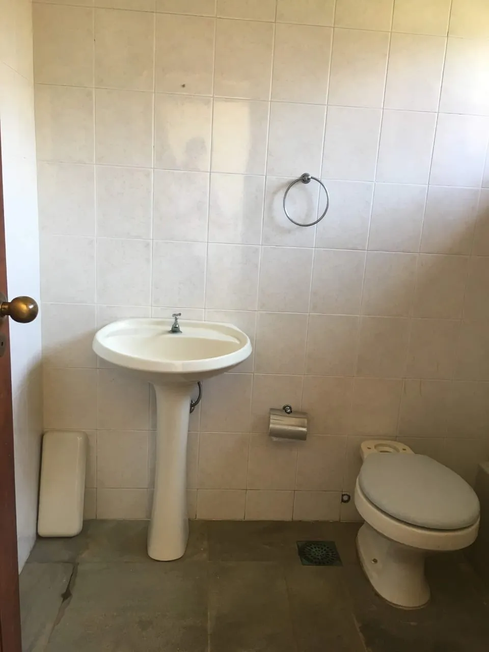 Imagem Casa à venda 5 Quartos, 3 Suites, 4 Vagas, 400M², Centro, Pindamonhangaba - SP