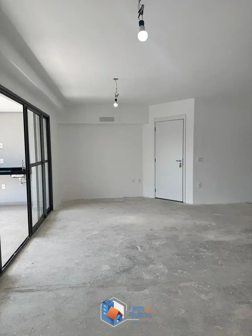 Imagem Apartamento para venda em City América com 3 quartos, sendo 3 suítes, 153.15m²