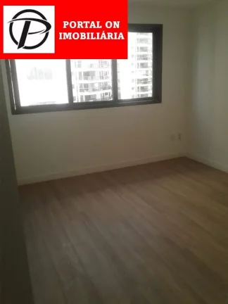 Imagem APARTAMENTO RESIDENCIAL em RIO DE JANEIRO - RJ, BARRA DA TIJUCA
