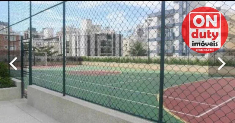 Imagem Apartamento com 3 dormitórios à venda, 96 m² por R$ 780.000,00 - Jardim Las Palmas - Guarujá/SP