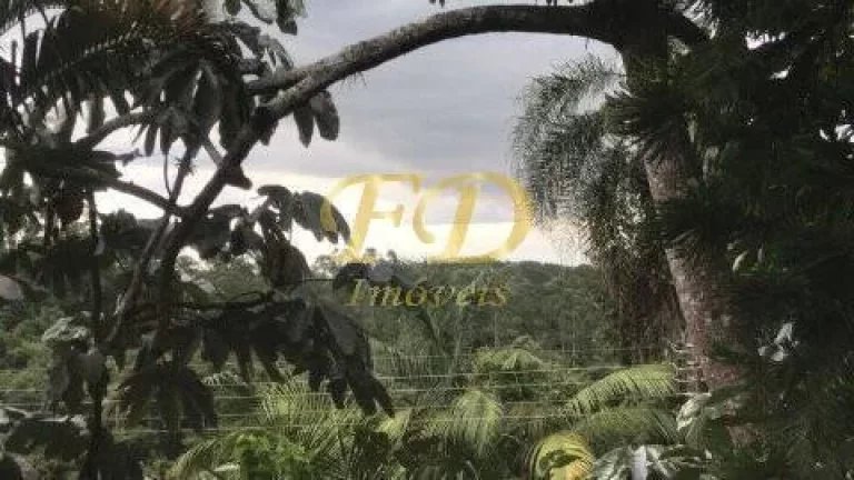 Imagem CASA CONDOMINÍO RESERVA DAS HORTÊNCIAS EM MAIRIPORÃ