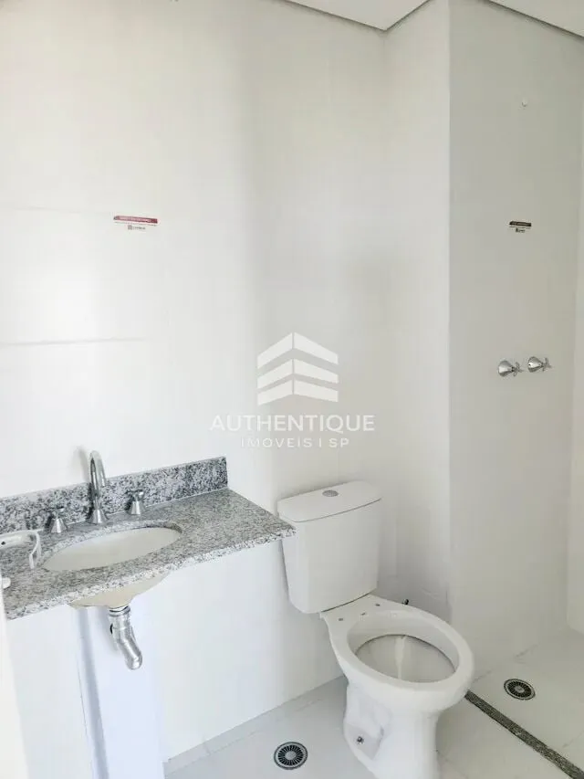 Imagem VERDE PANORAMA BUTANTA - Apartamento à venda no bairro Butantã - São Paulo/SP, Zona Oeste