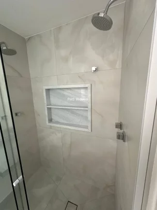 Imagem Apartamento de Luxo com 4 Quartos na Vila Nova Conceição, São Paulo-SP - 202m² - Aproveite!