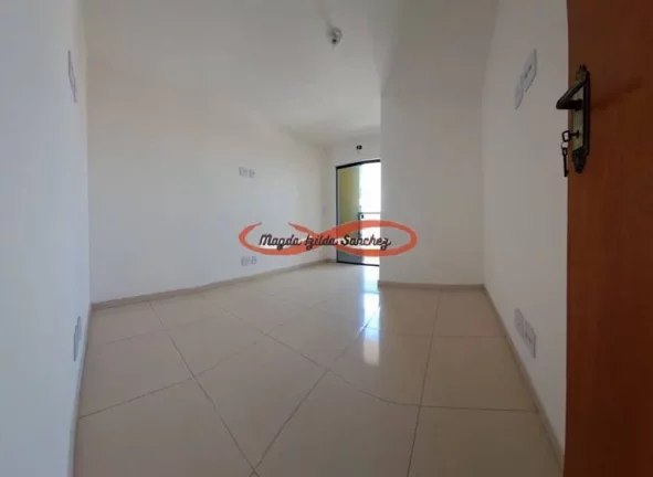 Imagem SOBRADO FRONTAL À VENDA EM ITAQUERA - (JARDIM ELIANE - ZONA LESTE).