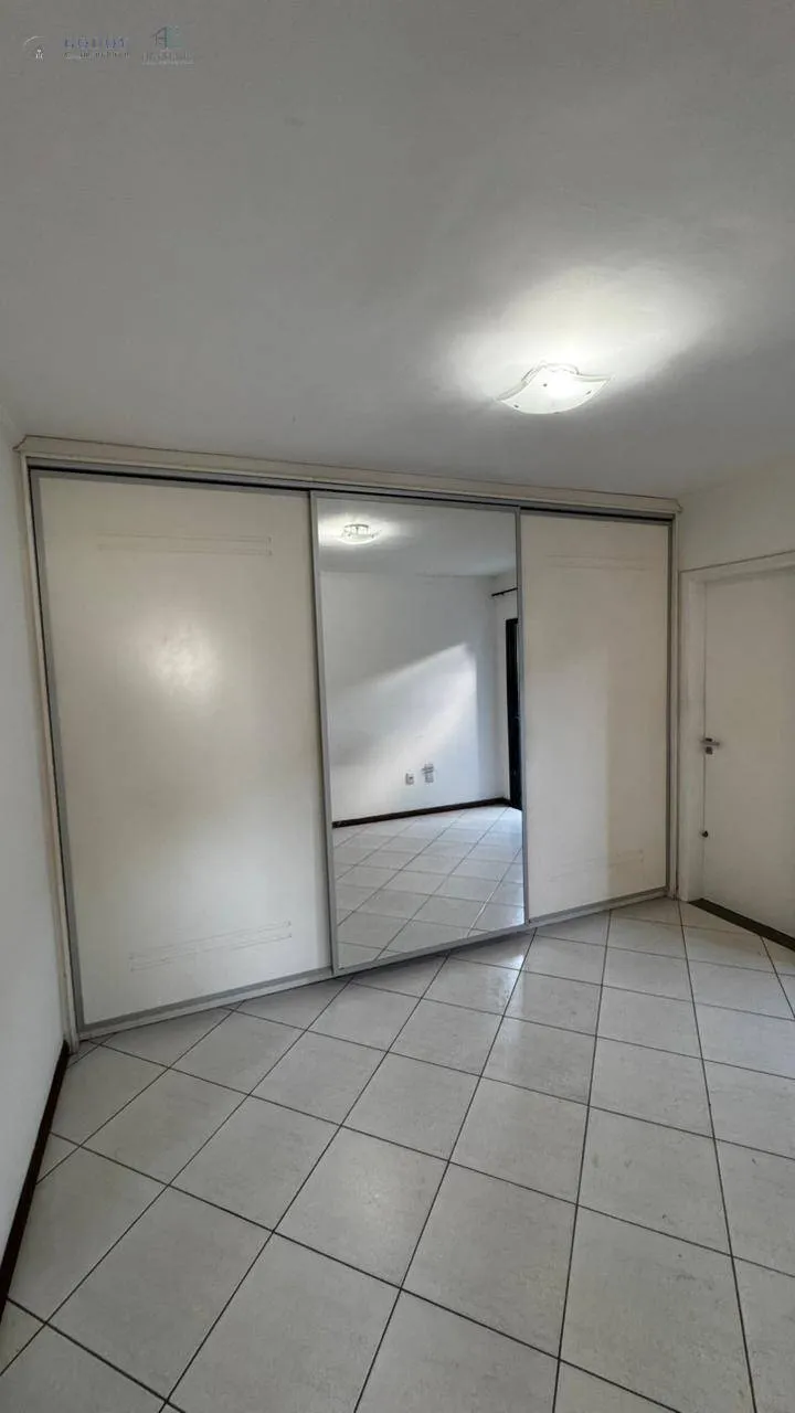 Imagem Apartamento à venda com excelente localização - Edifício Veneza