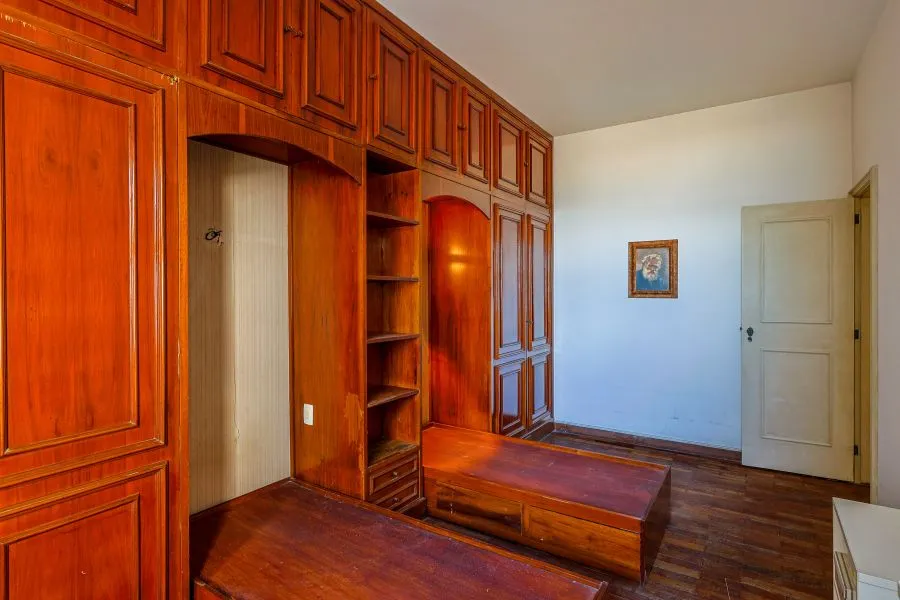 Imagem Apartamento 187 m² no Leblon | BRJ Imóveis
