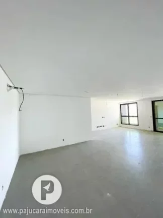 Imagem 04 suítes [227m²] ÷ em 80 meses, na Sandoval Arroxelas, Pont