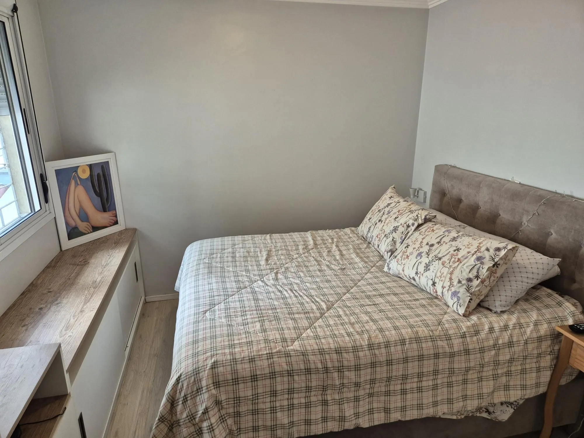 Imagem Casa de condominio com infra