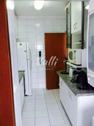 Imagem Apartamento Residencial em Guarujá - SP, Guarujá