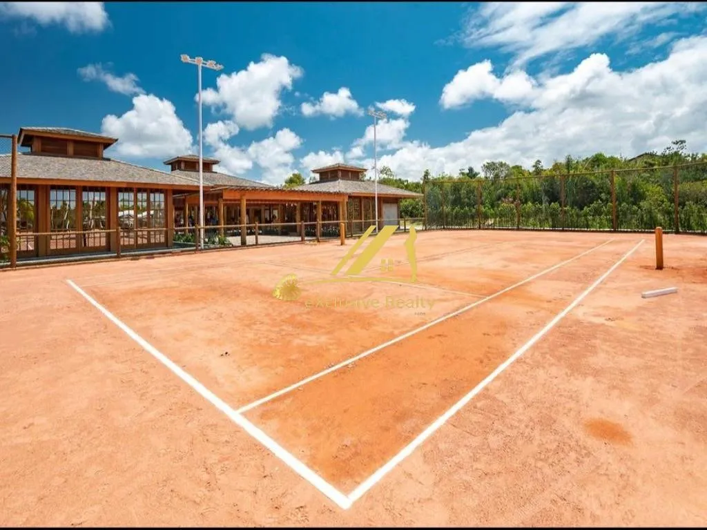 Imagem TERRENO RESIDENCIAL em Mata de São João - Bahia,