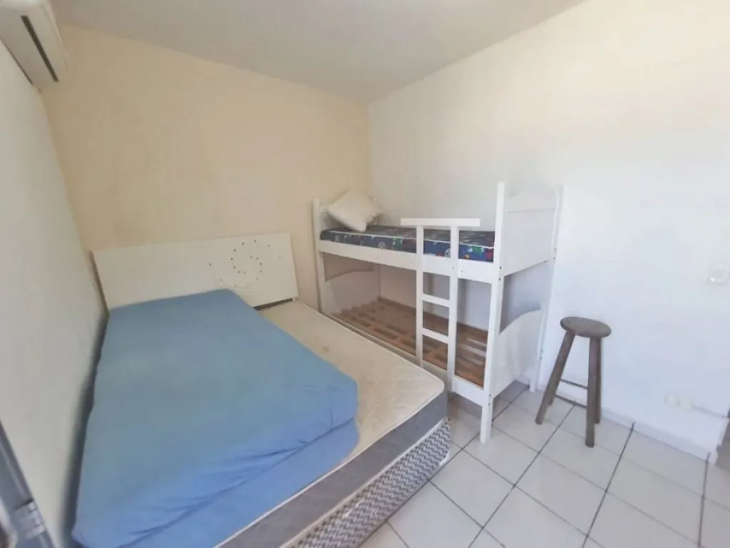 Imagem APARTAMENTO COM 70,00 m² - AVIAÇÃO - PRAIA GRANDE SP