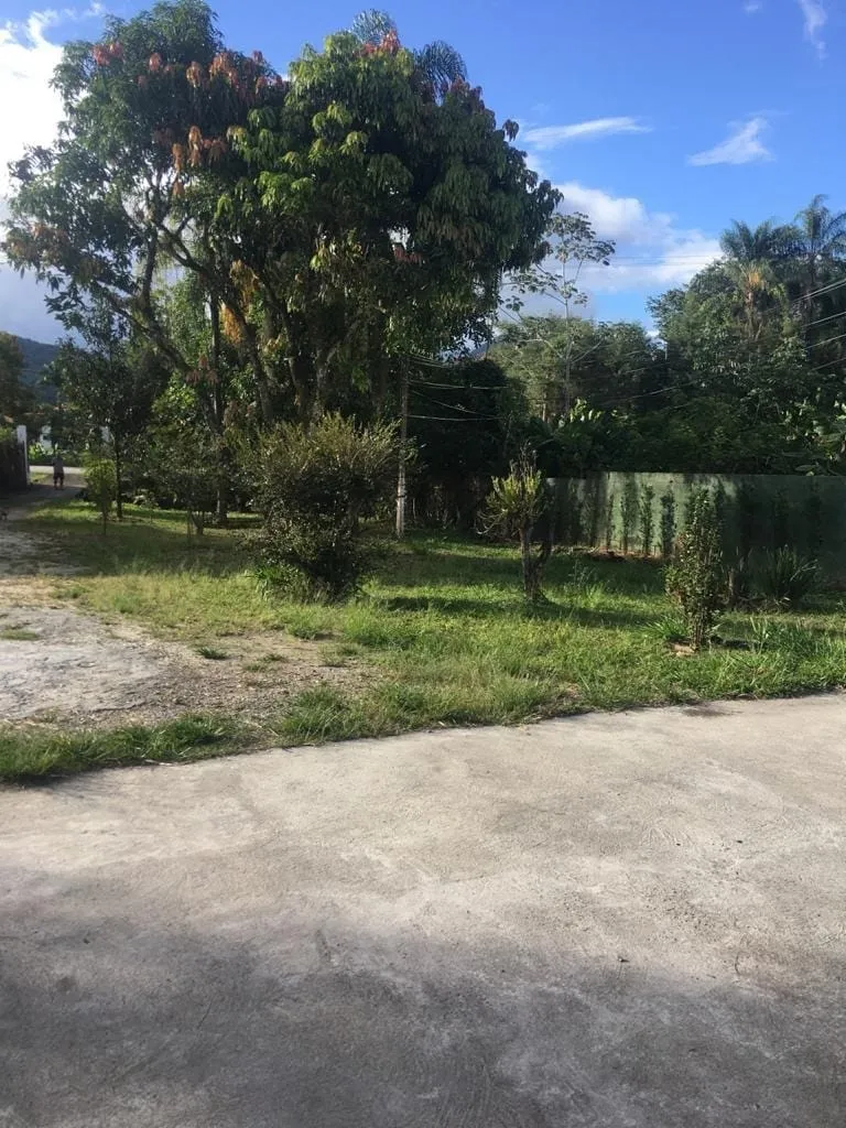 Imagem Chácara à venda 3 Quartos, 2000M², Mandú, Pindamonhangaba - SP