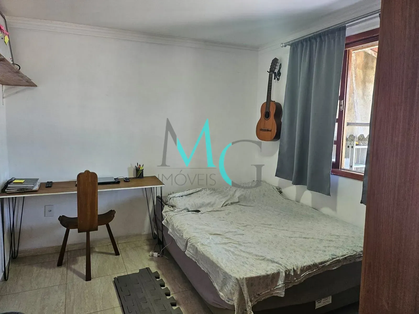Imagem Casa à venda, Campo Grande, Rio de Janeiro, RJ