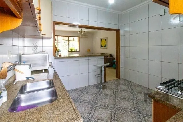 Imagem Apartamento em Rio Branco