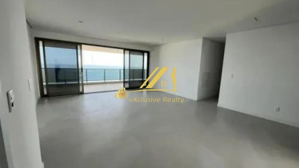 Imagem Apartamento RESIDENCIAL em Salvador - Bahia, Barra