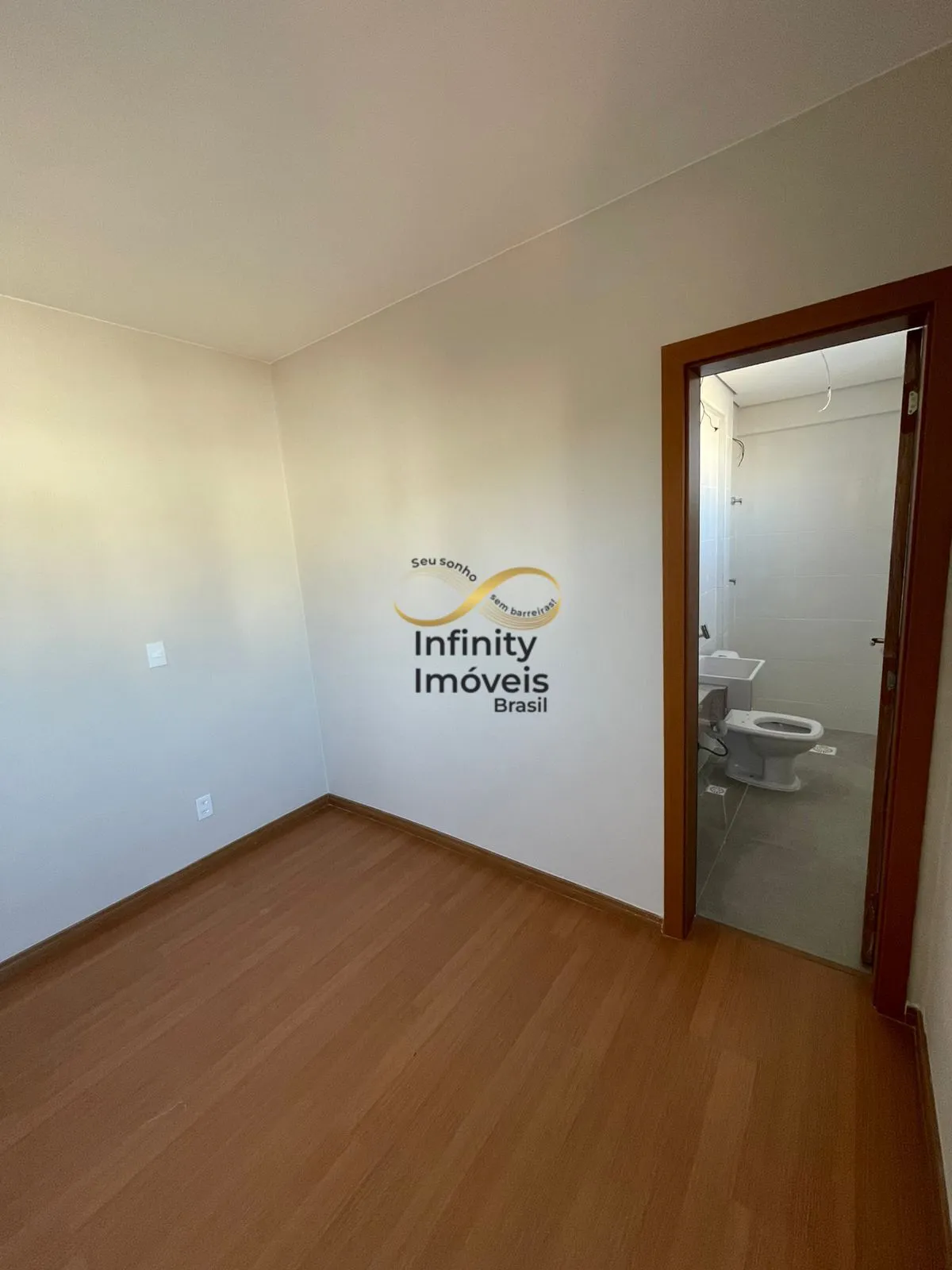 Imagem EDIFÍCIO SCORALICK VIEW - Apartamento à venda no bairro Santo Antônio - Belo Horizonte/MG