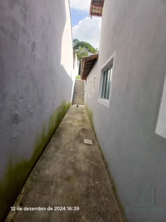 Imagem Casa 3 Quartos e 2 banheiros à Venda, por R$750.000,00 Mairiporã