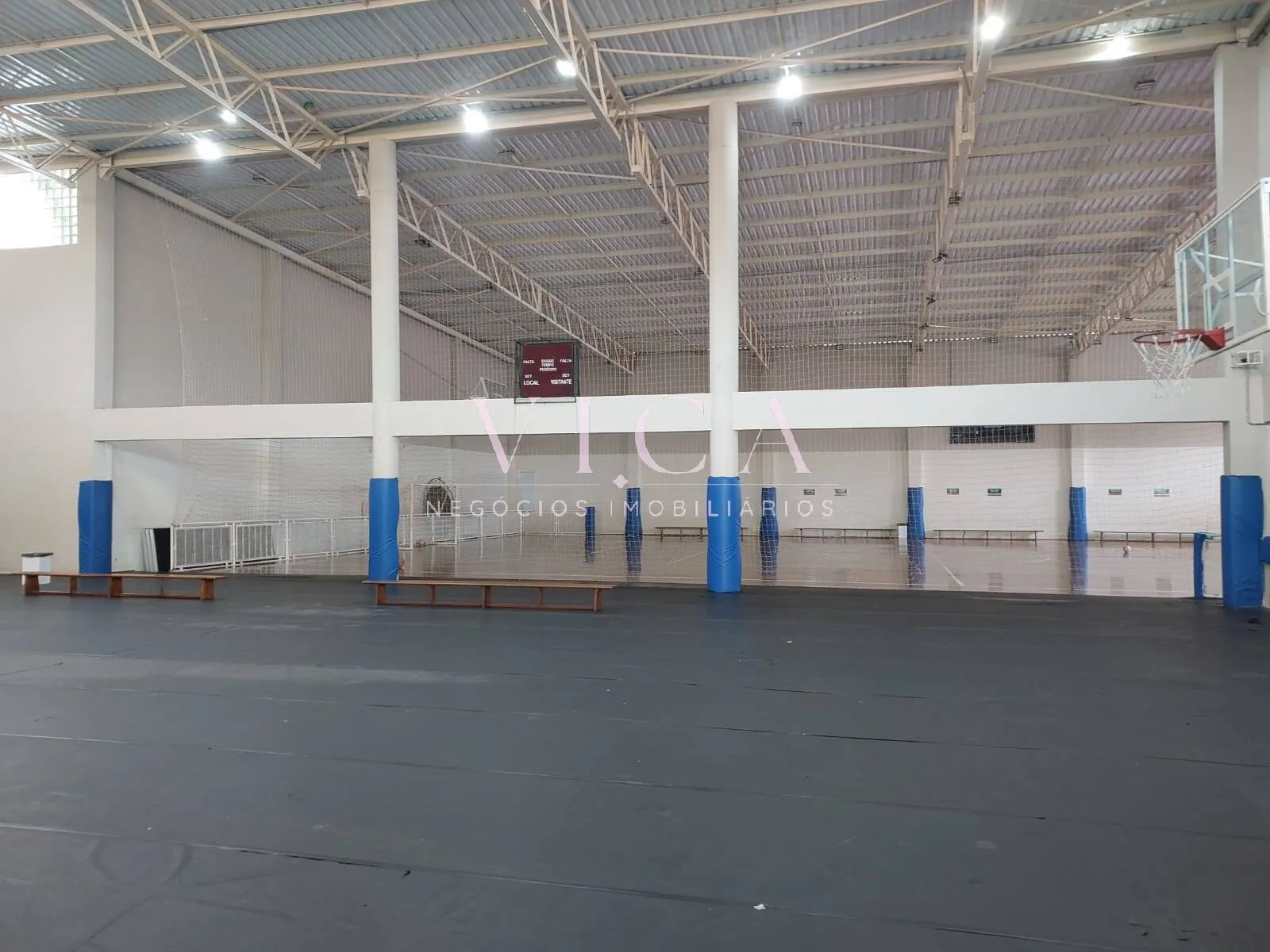 Imagem Alphaville SP, Oportunidade! 224m 4 quartos 2 vagas por R$ R$ 1.990.000