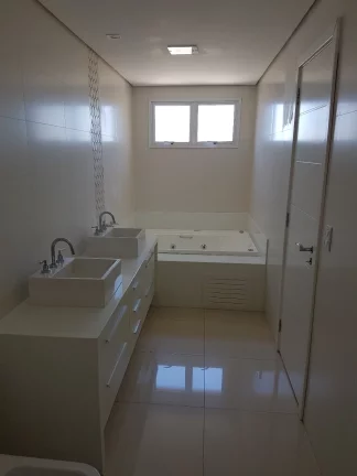 Imagem Belissimo Apartamento na região do Jardin America, 4 suìtes, 3 vagas, depos
