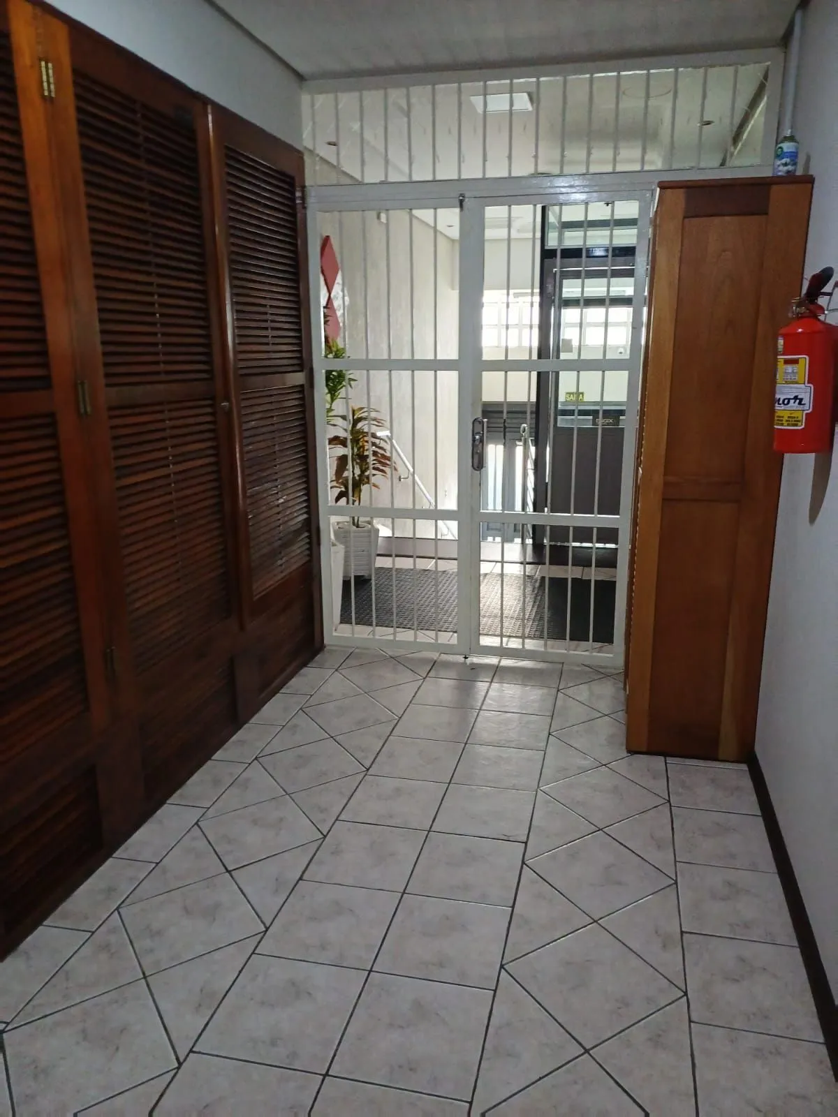 Imagem Apartamento a venda, 3 Quartos, 89,77 m² em frente ao Bourbon Walig